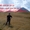 Guide,  driver in Kyrgyzstan,  tourism,  travel,  excursions,  hiking in mountains #1685022