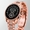 Новые умные смарт-часы Michael Kors MKT5089 #1686186