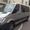 Немецкий микроавтобус Mercedes Sprinter #1687350