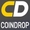 Coindrop.trade - обменник электронных валют #1693436