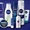 Nivea ,  шампуни,  гели ,  дезодоранты,  крем ,   косметика оптом из Европы #1694121