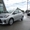 toyota yaris 2016 for sale #1696882