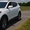 hyundai santa fe 2017 for sale #1696883