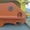 Квик-каплер Hyundai R300 #1701255