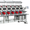 Промышленные Вышивальные машины Ricoma CHT 1206 #38491