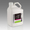 Жидкие кремнеорганические удобрения Агровит-Кор (Агрокор) оптом от производителя #1701670