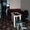 Продается квартира 23 кв. м в Кемерово #1703759