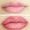 Бальзам для губ Lipsmart - моментальный эффект! #1705714