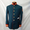 Почетного караула однобортный форма костюм с вышивкой китель и брюки тк п/ш  #1705610
