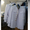 Кадетский костюм парадный белый для кадетов Россия тк габардин воротник стойка #1705611