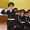 Пошив Кадетский Костюм парадный для кадетов ПОЛИЦИИ  курсантов Черный синий  #1705620