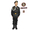 Пошив Костюм повседневный кадетский для кадетов кадетов ВМФ моркой пехота России #1705624
