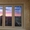 Остекление, утепление лоджий, балконов - окна пвх #1707512