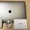 MacBook Pro Core I7 2.80 GHZ 15