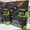 GEFORCE RTX 3090 / RTX 3080 / RTX 3070 / RTX 3060 /   RADEON RX 6900 XT #1707894