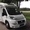 Кемпер в аренду в отличном состоянии на базе FIAT DUCATO #1708178