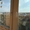 Остекление, утепление лоджий, балконов - окна Рехау #1708359