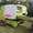 Пресс подборщик Claas Rollant 66 #1709567