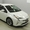 Лифтбек гибрид Toyota Prius кузов ZVW51 модификация A Touring Selection гв 2016 #1712388