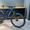 2021 Specialized Turbo Levo Comp #1712317