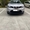 Nissan Qashqai #1715583