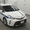 Минивэн гибрид Toyota Prius Alpha кузов ZVW41W модификация S L Selection гв 2015 #1715620