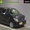 Хэтчбек кей-кар гибрид Suzuki Wagon R кузов MH34S 4wd FX гв 2014 #1717511