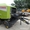 Пресс подборщик Claas Rollant 340/350 #1716791