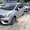 	 Хэтчбек гибрид Honda Fit кузов GP6 4WD F Package гв 2014 #1718281