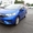 Хэтчбек Honda Fit кузов GK3 модификация 13G L Package гв 2017 #1718931