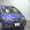 Хэтчбек Honda Fit кузов GK4 модификация 13G S Package 4wd гв 2013 #1720513