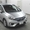 Хэтчбек Honda Fit кузов GK5 модификация 15X L Package гв 2013 #1720991