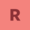 RKDev разработка сложных IT решений на Ruby on Rails #1721368