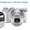 Скупка новых фотоаппаратов и объективов #1721327