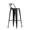 Барный стул FB N-238 Tolix style Wood любой цвет RAL #1721107