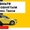 Yandex.driver.Go #1720509