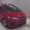 Хэтчбек гибрид Honda Fit кузов GP5 модификация Hybrid F Package гв 2014 #1721643