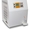 МХ-700-70  анализатор помутнения и застывания диз. топлива #1722930