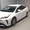 Лифтбек гибрид Toyota Prius кузов ZVW51 модификация S гв 2019 пробег 103 т.км #1724082