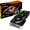 GeForce RTX 3090, 3080,  3070, 3060 TI Models Graphics Card IN STOCK #1724133