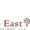 Full-Service CFO/Controller,  Accounting firm West to East Business Solutions LLC #1725051