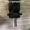 Гидромоторы Sauer Danfoss серии OMT #1725652