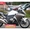 Мотоцикл Honda VFR1200F DCT рама SC63 модификация спорт-турист Sport Touring #1726135