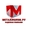 Продаем металл и металлоизделия  #1726598