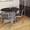 Мебель для переговорных,  столы и стулья для переговорной комнате купите от произ #1727653