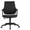 Офисные кресла по низкой цене,  каталог офисных кресел в интернет магазине Найс О #1728486
