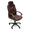 Кресло руководителя купить в Москве по выгодной цене с доставкой #1729673