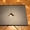Игровой ноутбук HP Victus 16,  Core i5-11400H,  RTX 3050 Ti #1728994