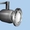 Краны шаровые ALSO,  LD от 15 до 300 мм Ру от 1.6 до 4.0 МПа в наличии  #1731128
