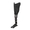 Luxmed Protez - Get Below knee prosthetic leg cost in Russia #1730249